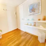 Apartament Welcome Riviera - Al Castello-vista Mare -romantico E A 20 Metri Dal Mare-toll Parking At 15 Euro Per Day To Be Booked In Advance -subject To Availability Rapallo
