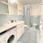 Welcome Riviera - Al Castello-vista Mare -romantico E A 20 Metri Dal Mare-toll Parking At 20 Euro Per Day To Be Booked In Advance -subject To Availability * Rapallo