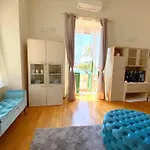 Welcome Riviera - Al Castello-vista Mare -romantico E A 20 Metri Dal Mare-toll Parking At 20 Euro Per Day To Be Booked In Advance -subject To Availability *