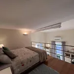 Apartamento Welcome Riviera - Al Castello-vista Mare -romantico E A 20 Metri Dal Mare-toll Parking At 20 Euro Per Day To Be Booked In Advance -subject To Availability