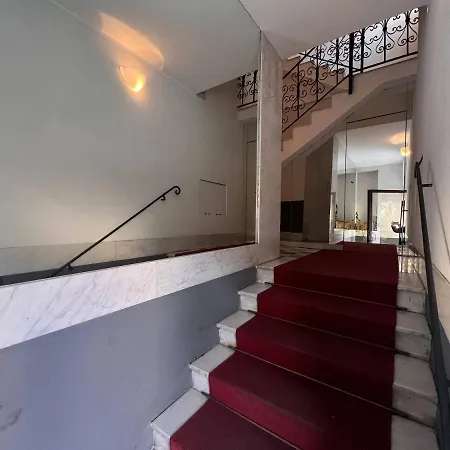 Welcome Riviera - Al Castello-vista Mare -romantico E A 20 Metri Dal Mare-toll Parking At 20 Euro Per Day To Be Booked In Advance -subject To Availability Appartement